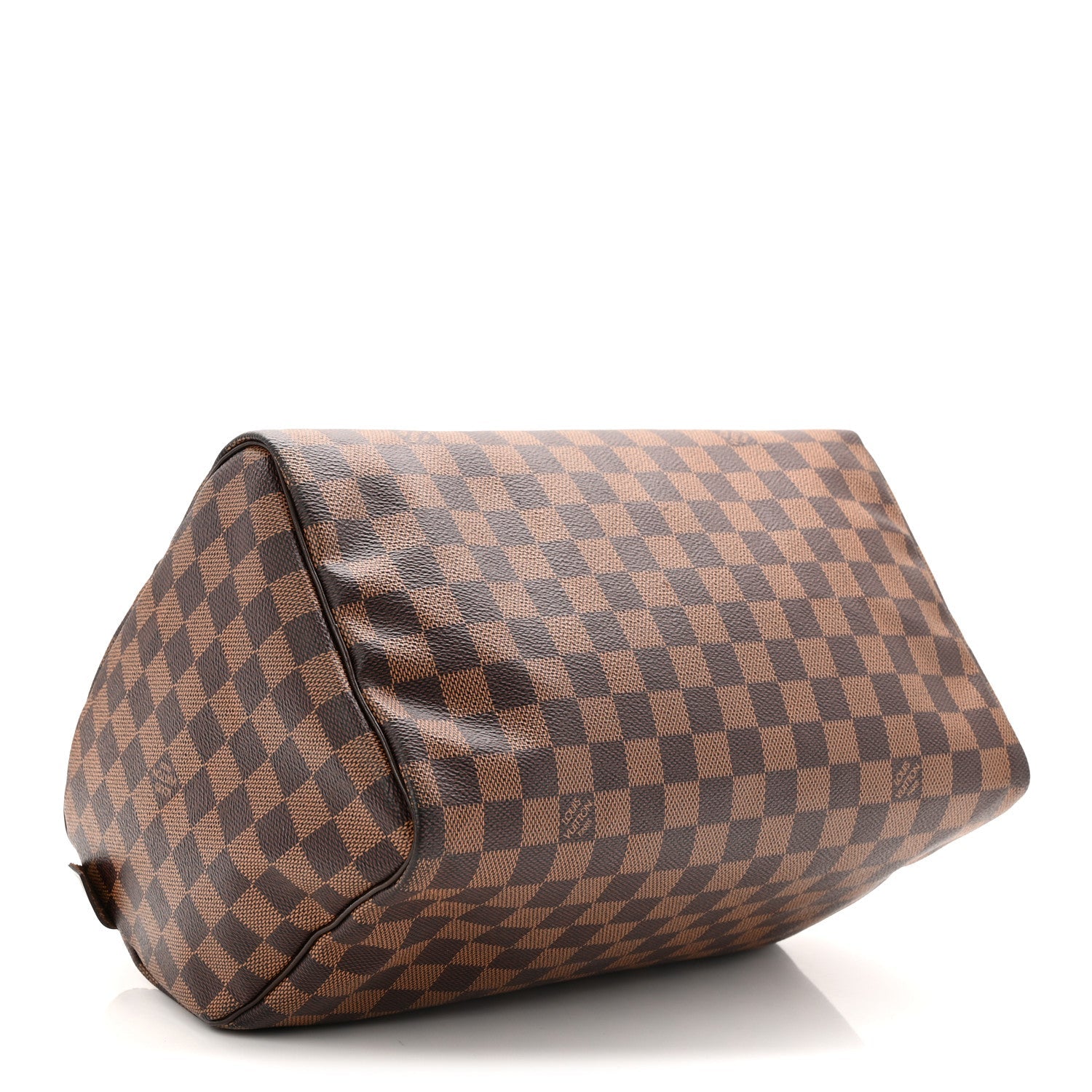 Louis Vuitton Damier Ebene Speedy 30