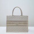Dior Bags - 3864