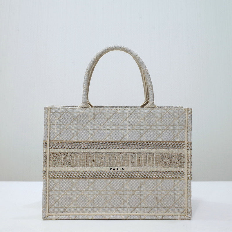 Dior Bags - 3864