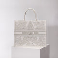 Dior Bags - 3395