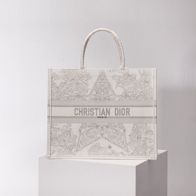 Dior Bags - 3395