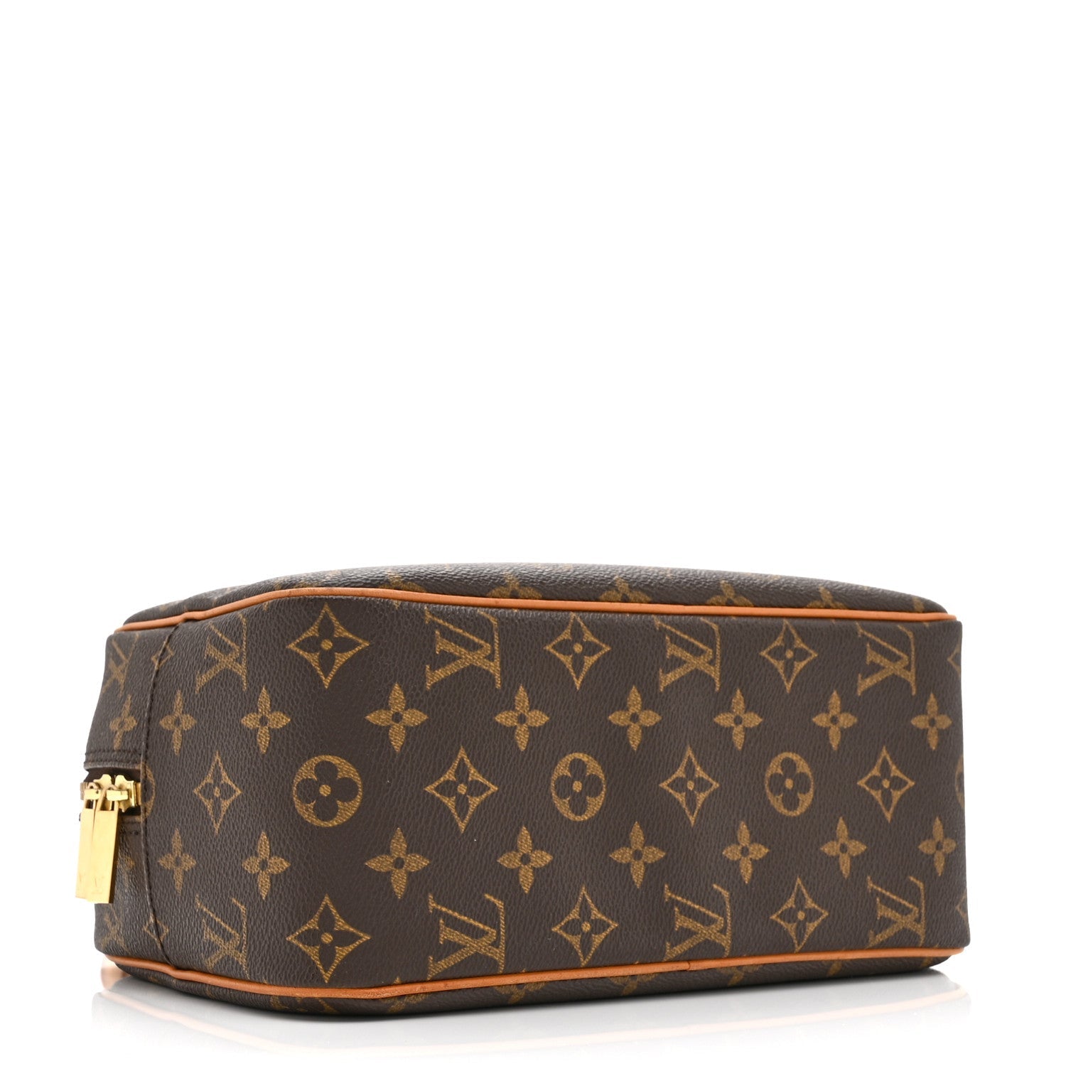 Louis Vuitton Monogram Cite MM