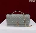 Dior Bags - 2264