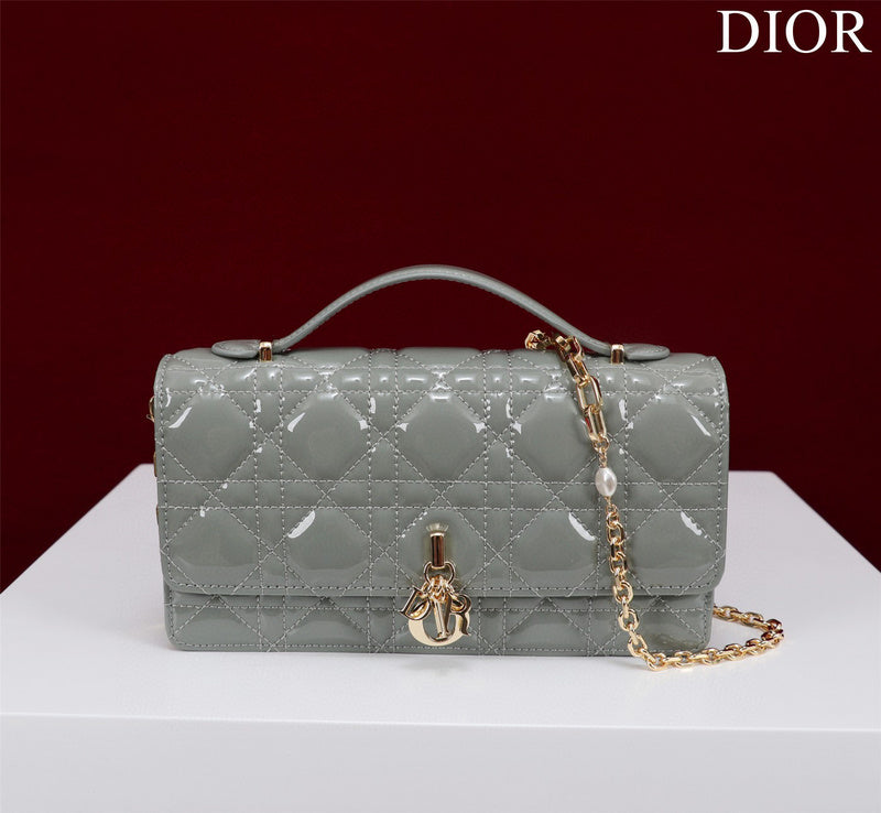 Dior Bags - 2264