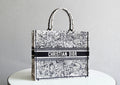 Dior Bags - 5767