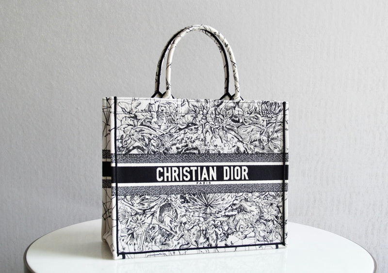 Dior Bags - 5767
