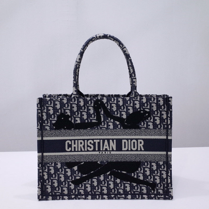 Dior Bags - 330
