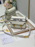 Dior Bags - 5631