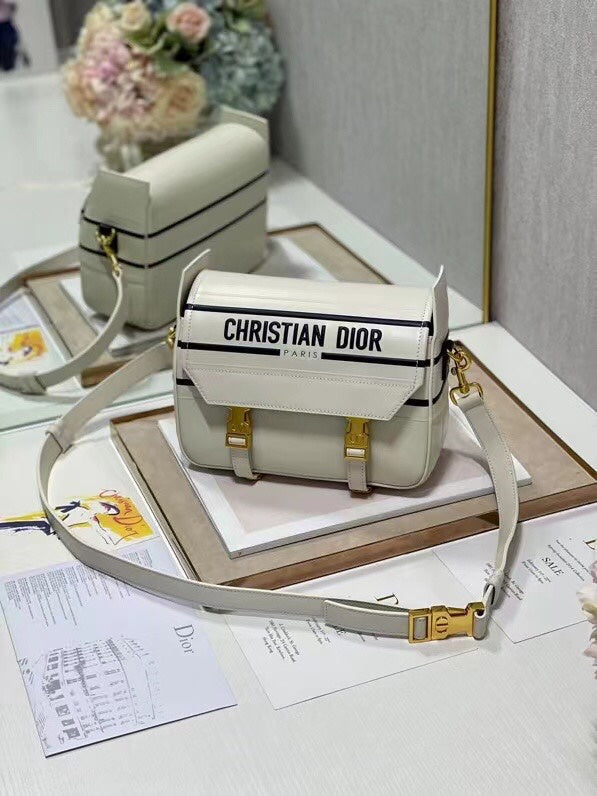 Dior Bags - 5631