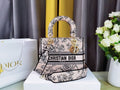 Dior Bags - 2798
