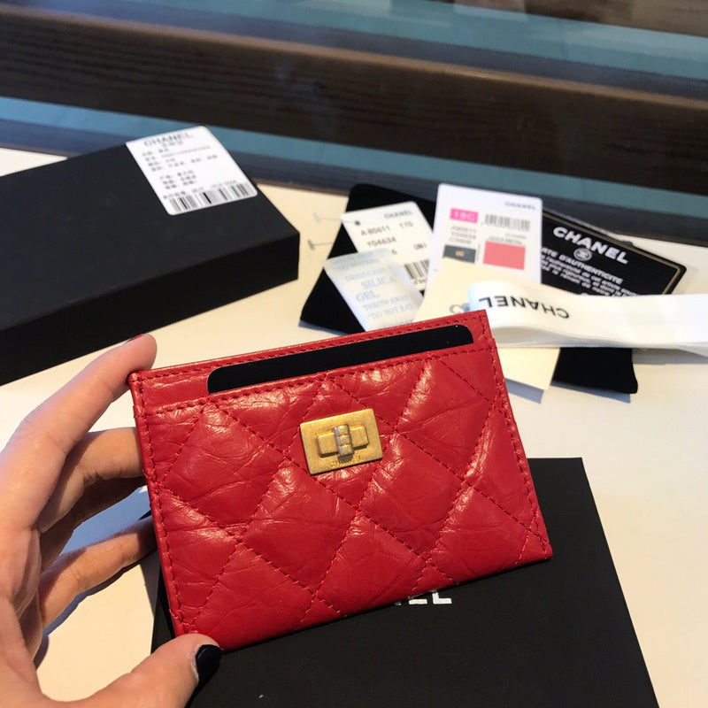Chanel -Bags - CHL Bags - 046