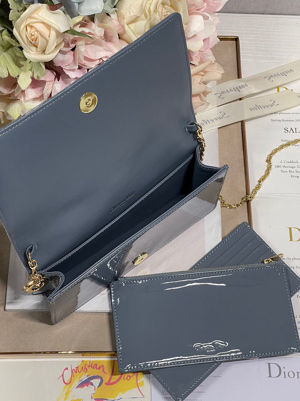 Dior Bag