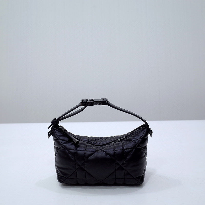 Dior Bags - 3036