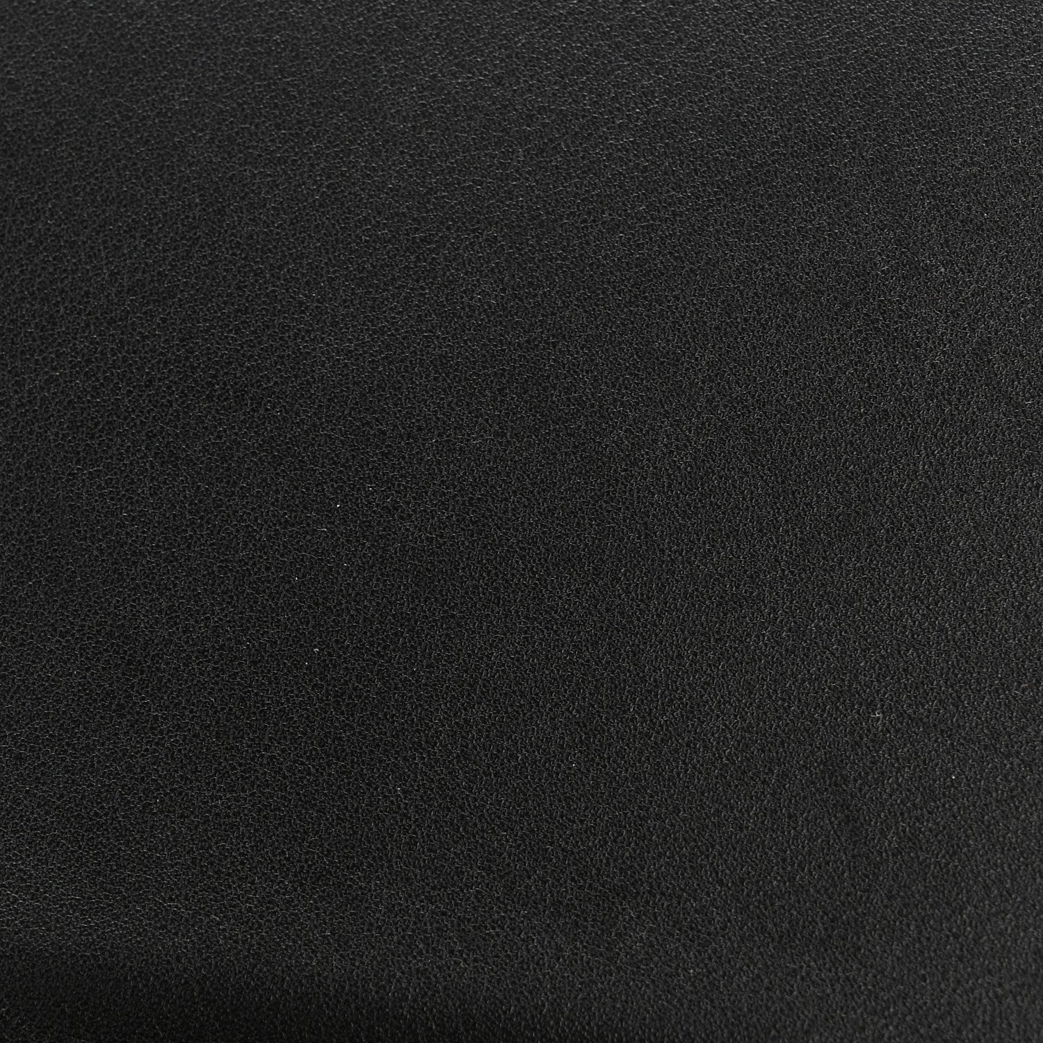 Gucci Microguccissima Crossbody Wallet Black