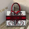 Dior Bags - 5729