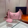 Prada Bags - 7103
