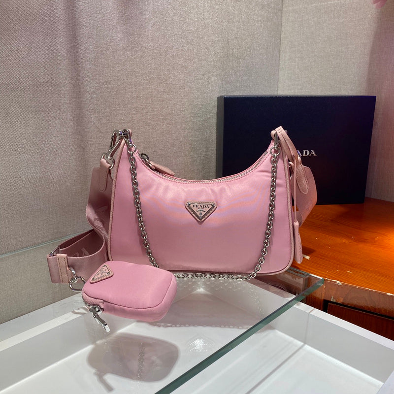 Prada Bags - 7103