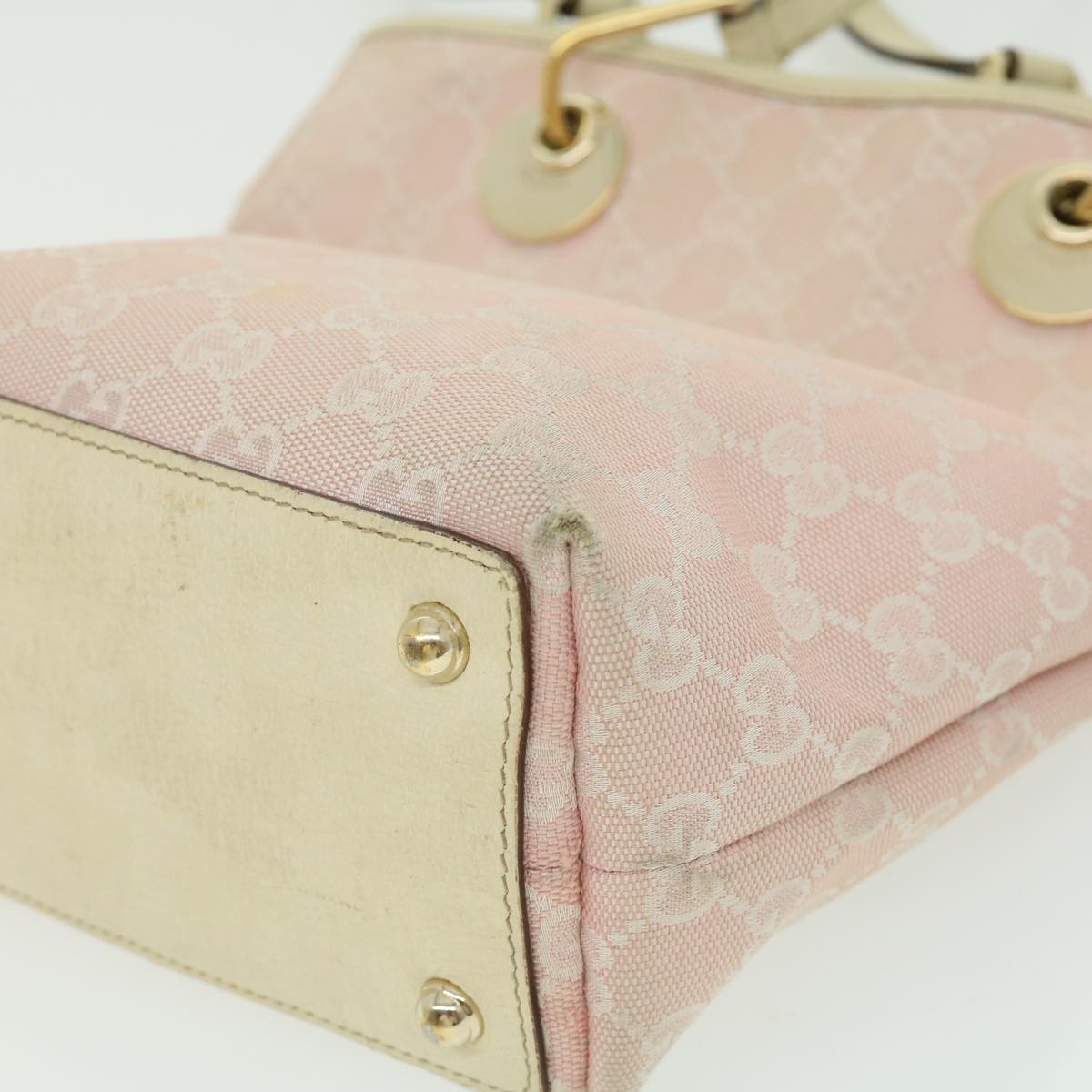 Gucci  Tote
