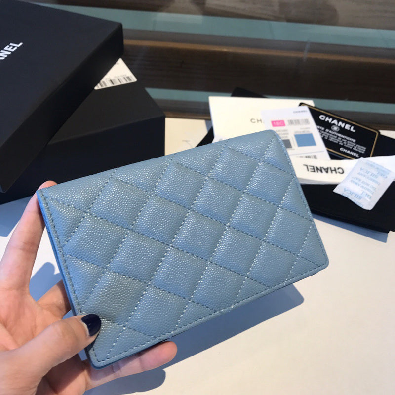 Chanel -Bags - CHL Bags - 045