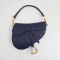 Dior Bags - 2055