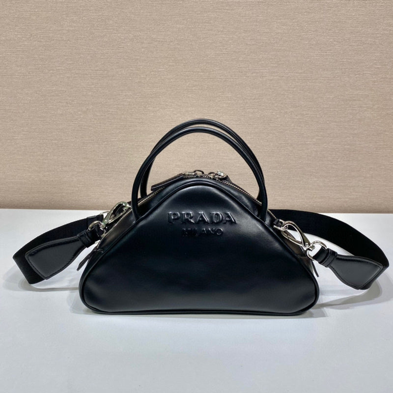 Prada Bags - 6423