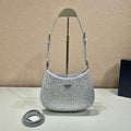 Prada Bags - 2732