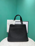 Prada Bags - 3476