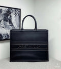 Dior Bags - 2011