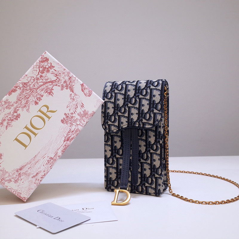 Dior Bags - 2279