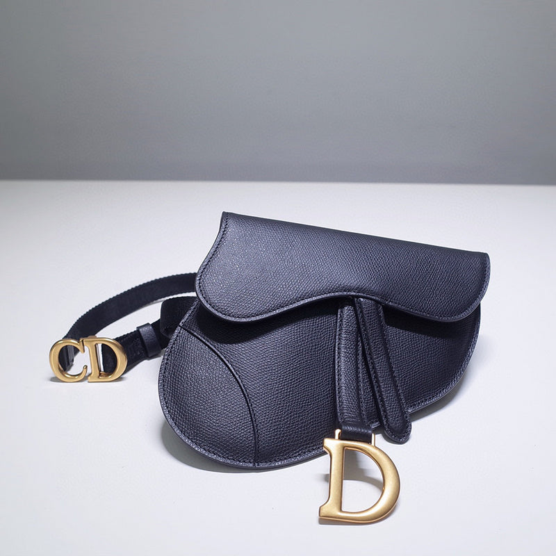 Dior Bags - 5143