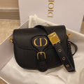Dior Bags - 2705