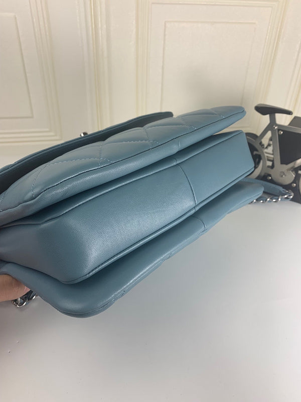 Chanel -Bags - CHL Bags - 997