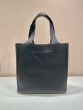 Prada Bags - 2082