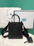 Prada Bags - 1550