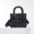 Dior Bags - 4887