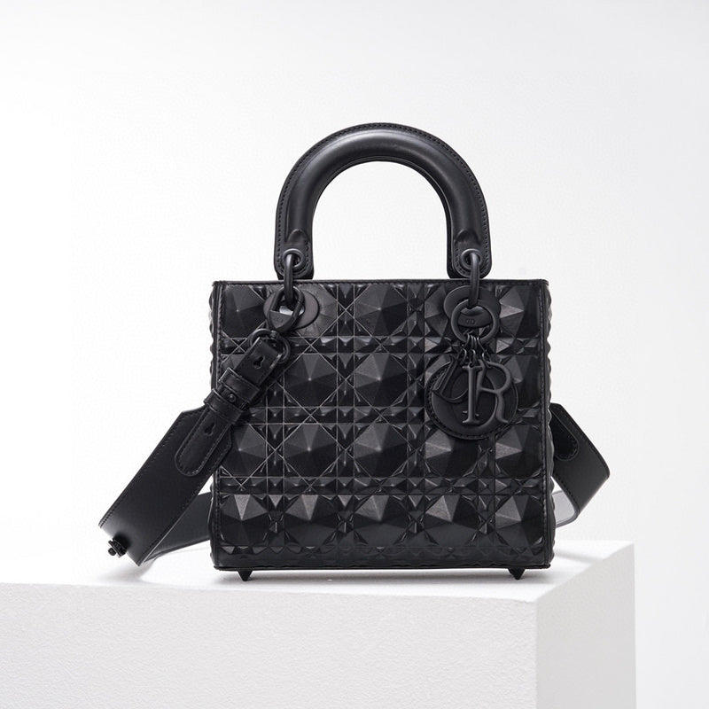 Dior Bags - 4887