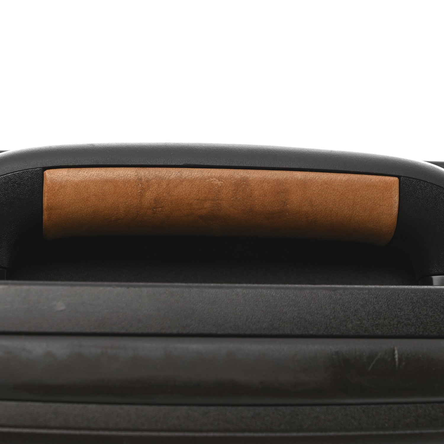 Louis Vuitton Monogram Zephyr 55