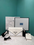 Prada Bags - 1235