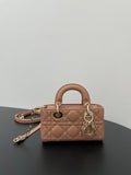 Dior Bags - 1709