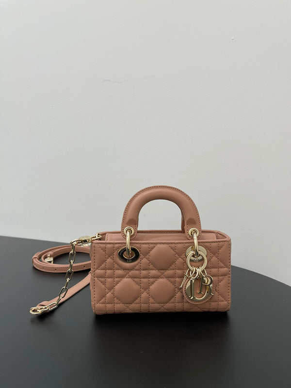 Dior Bags - 1709