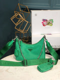 Prada Bags - 948
