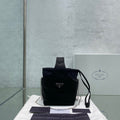 Prada Bags - 6176