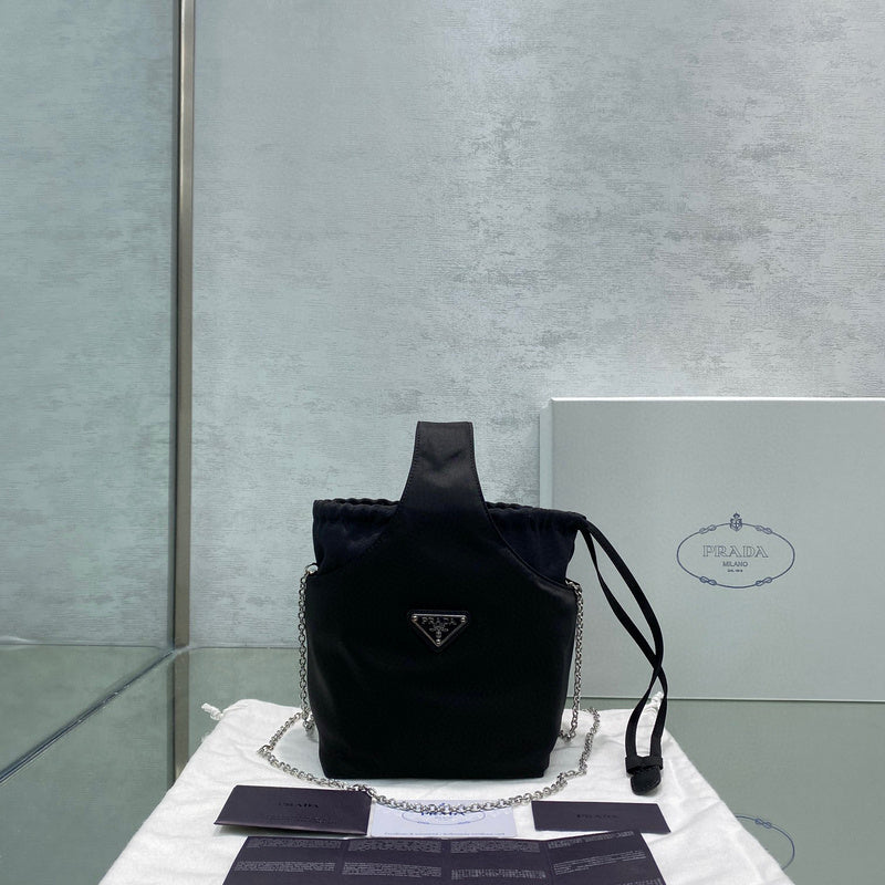 Prada Bags - 6176
