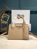 Prada Bags - 1687