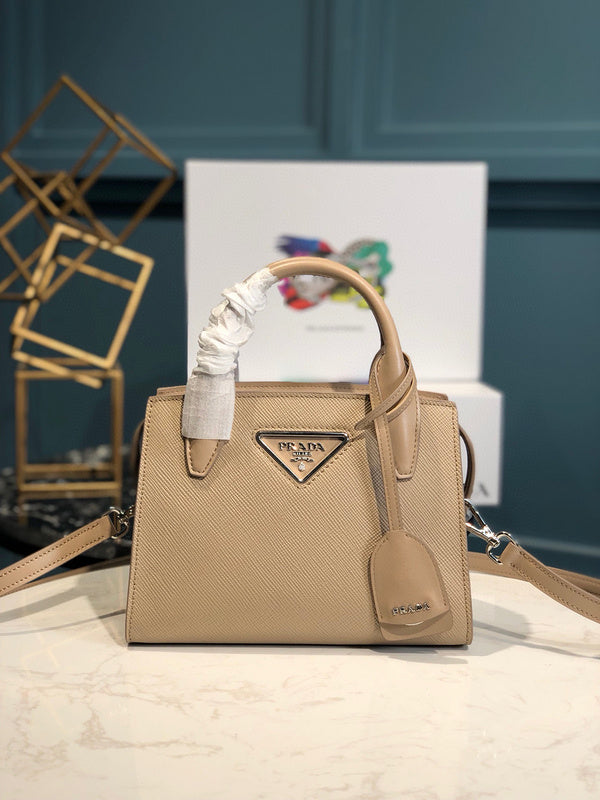 Prada Bags - 1687