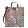 Gucci Tian GG Supreme Tote