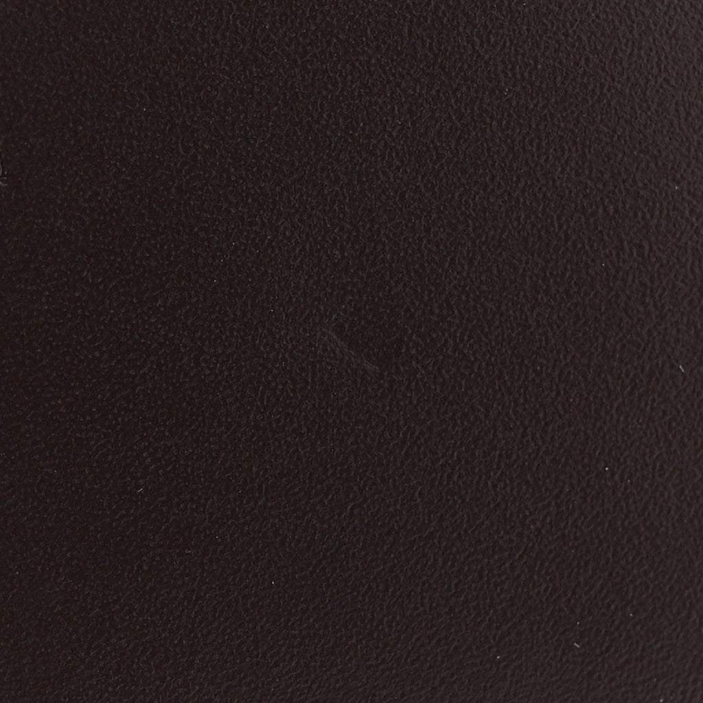 Louis Vuitton Calfskin Felicie Card Holder Insert Amarante