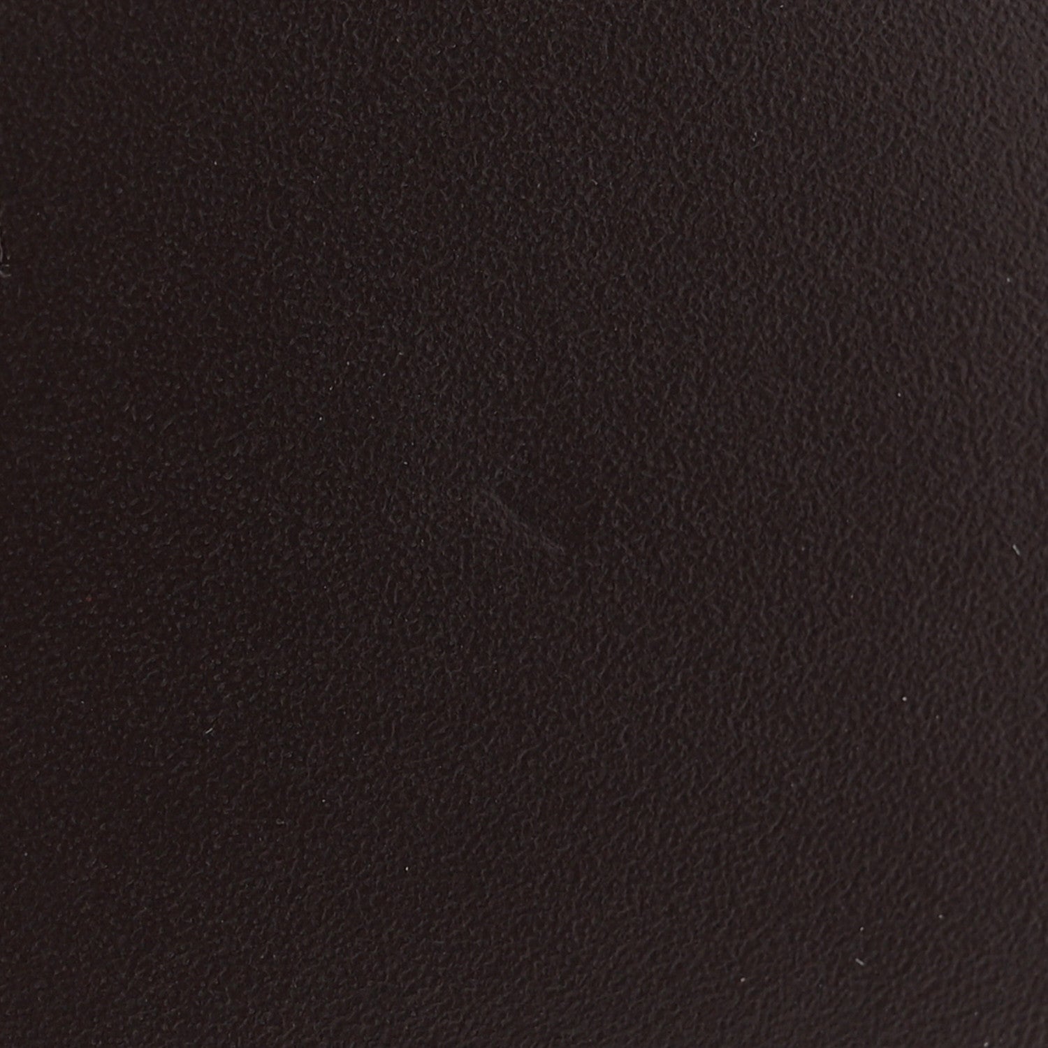 Louis Vuitton Calfskin Felicie Card Holder Insert Amarante