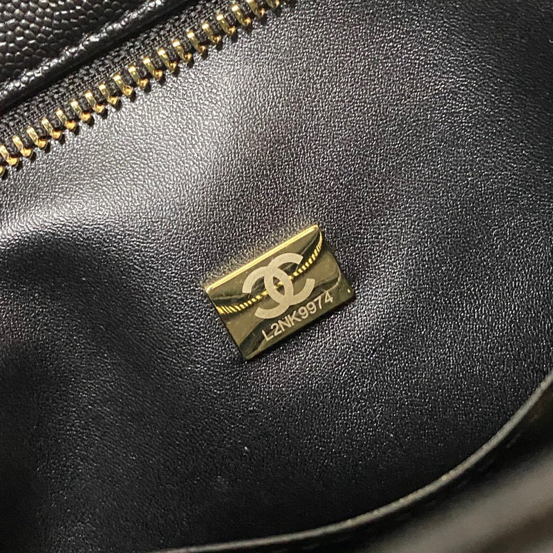 Chanel -Bags - CHL Bags - 1014