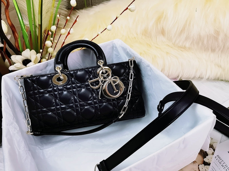 Dior Bags - 3759